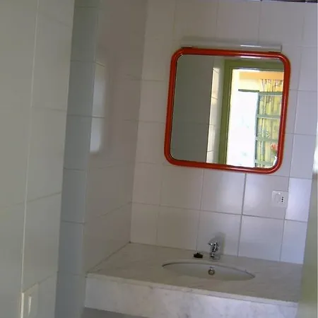 El Cardonal Holiday park 2*