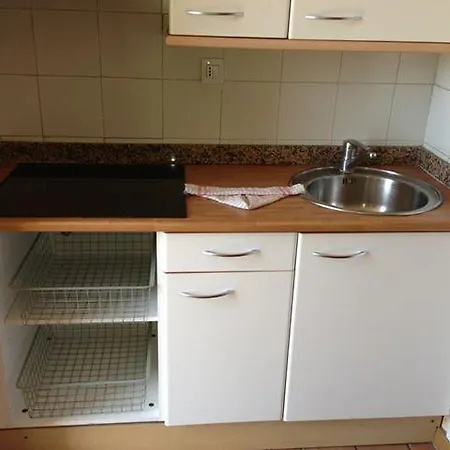 El Cardonal Holiday park Sonnenland